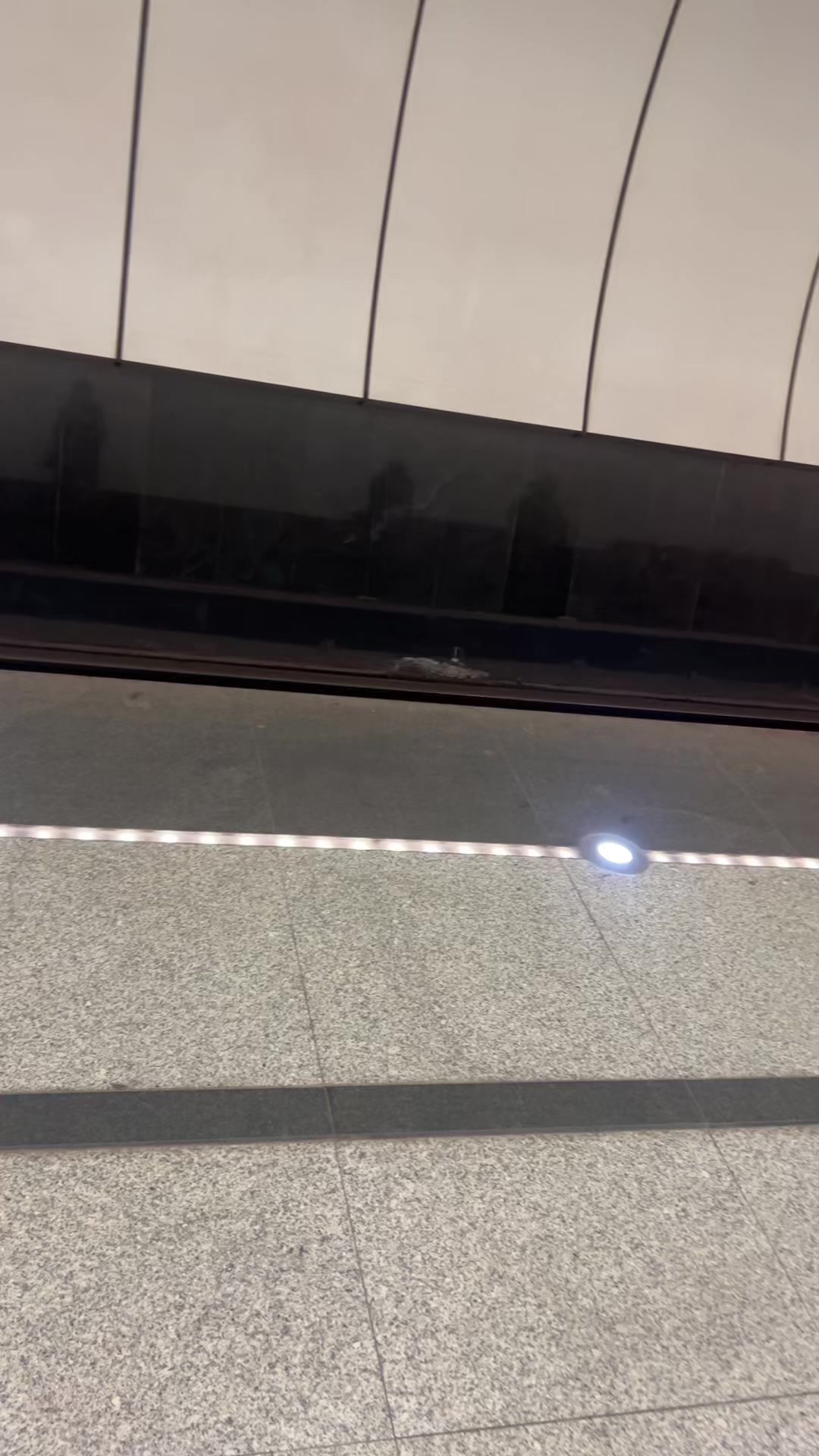 @Королева Тоски