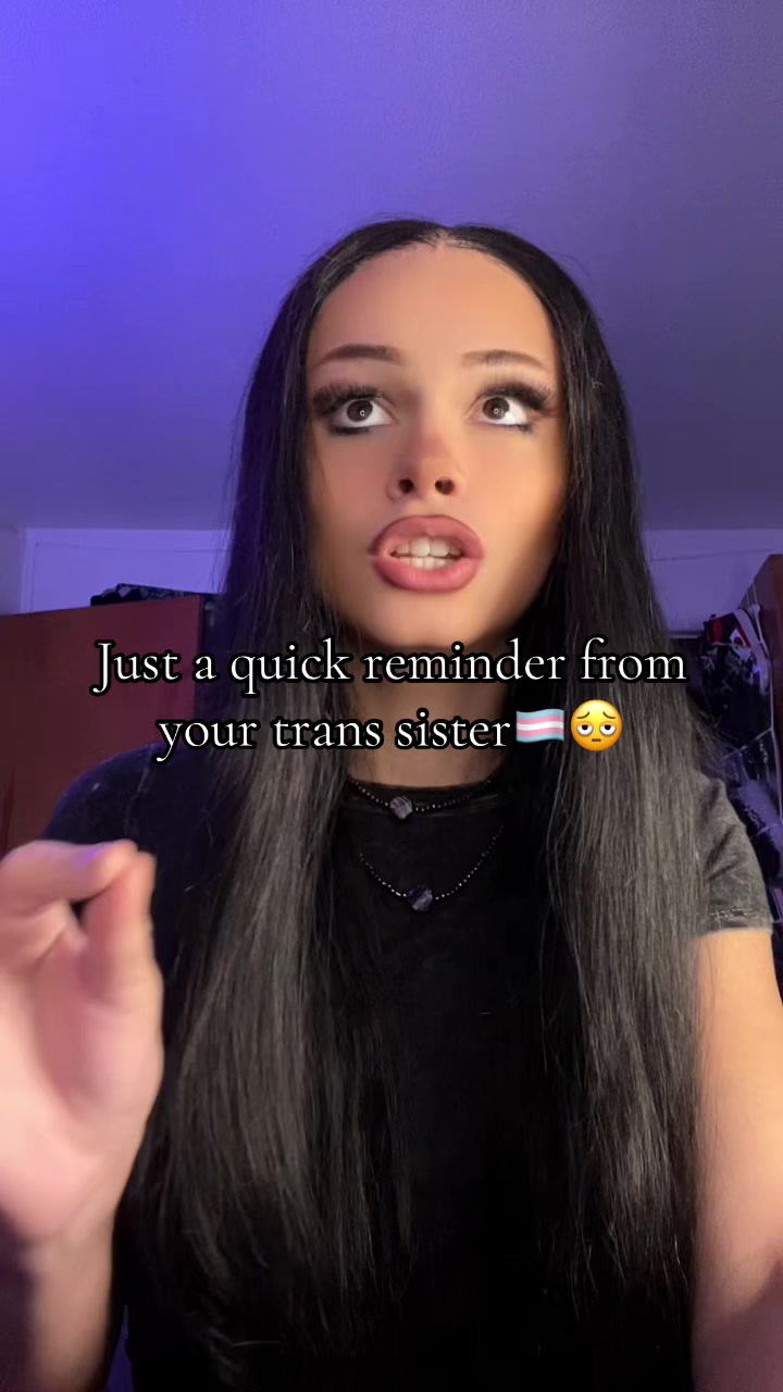 @mimimulattoskin