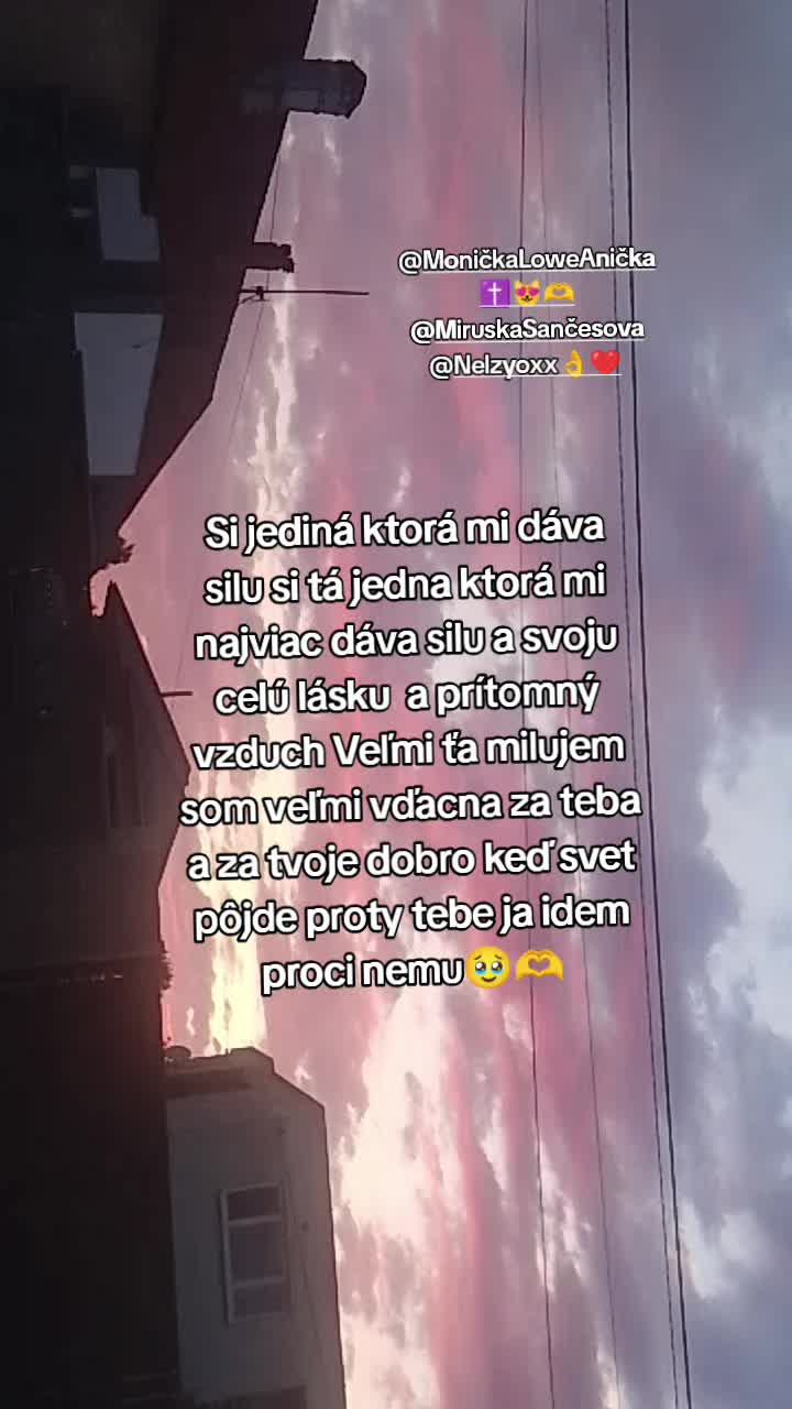 @stanuska lowe Damian🥹❤️