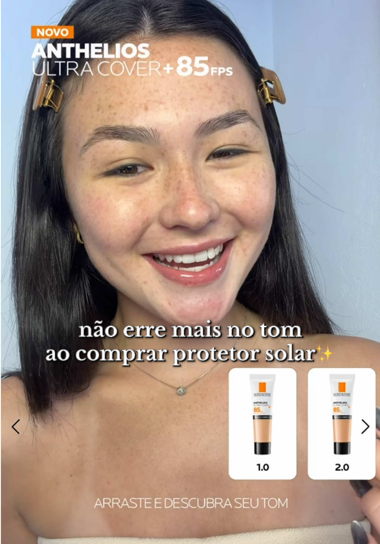 @Bella Makeup