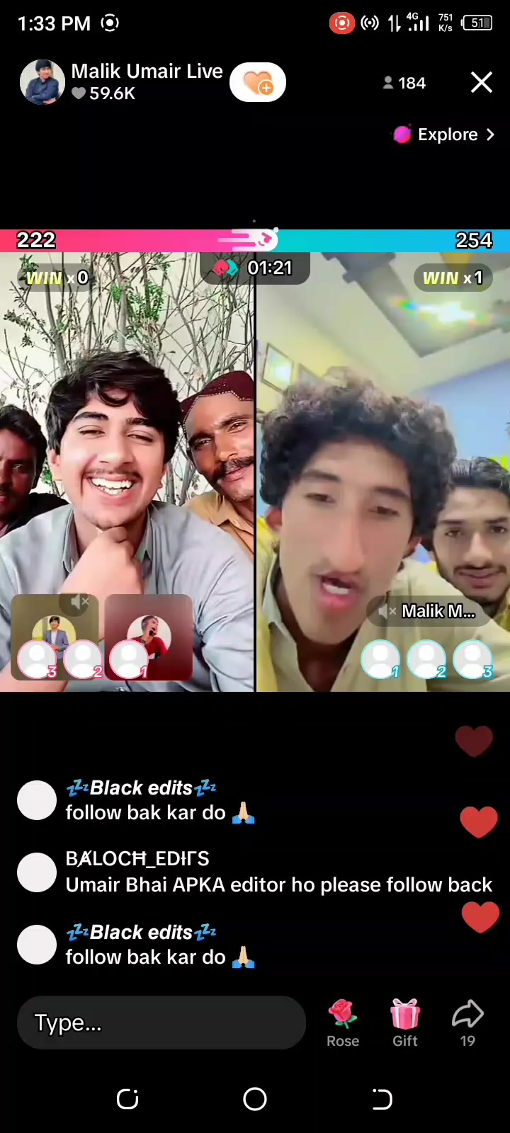@@Malik _Umar __0🇻🇬