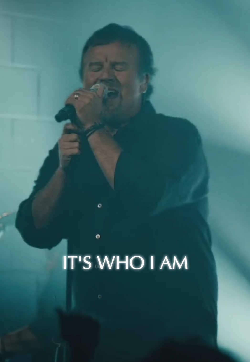 @Casting Crowns Official