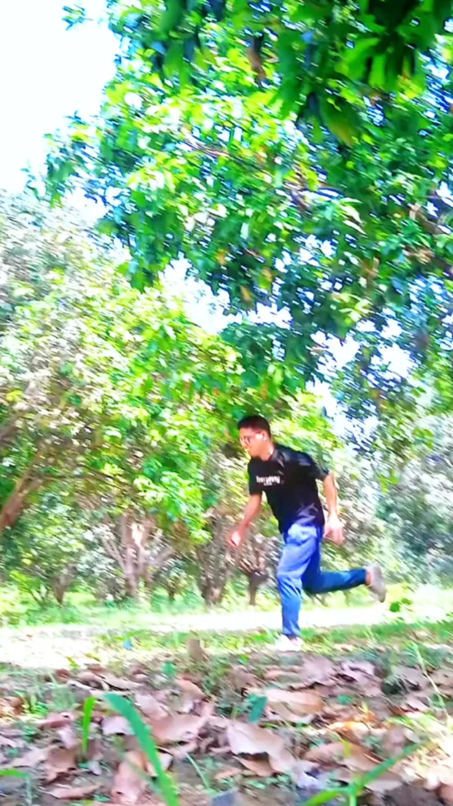 @Ajay chaudhary