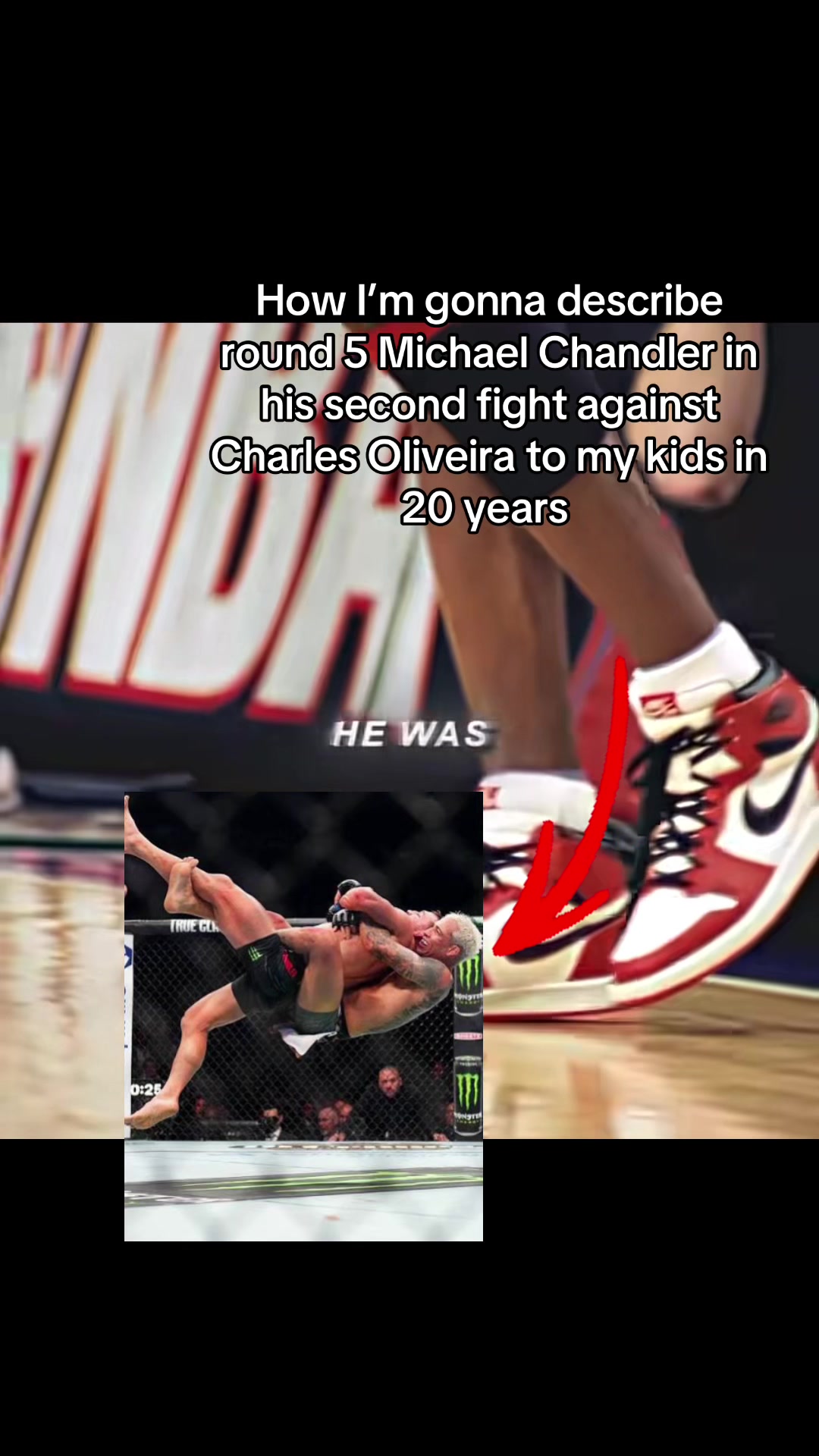 @TheOfficialMMA