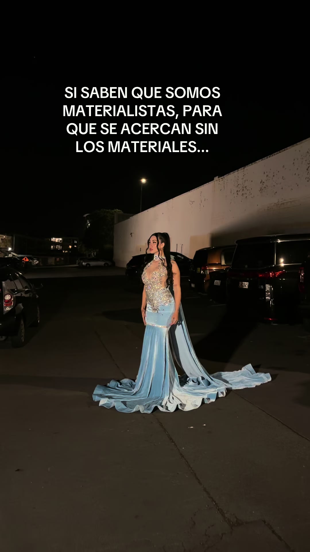 @Valeria H
