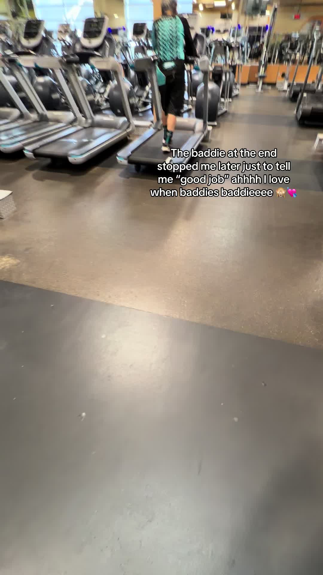 @๐ฐ๐