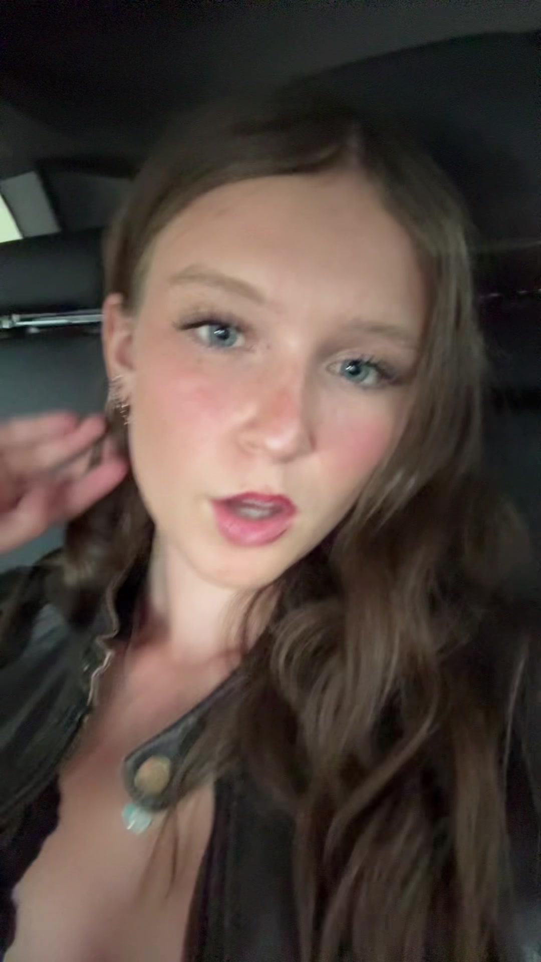 @saintlaurentcowgirl226