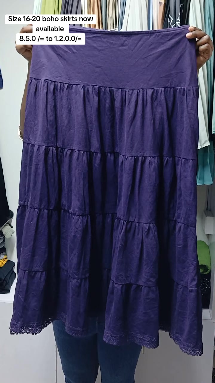 @Thrifttreasures254