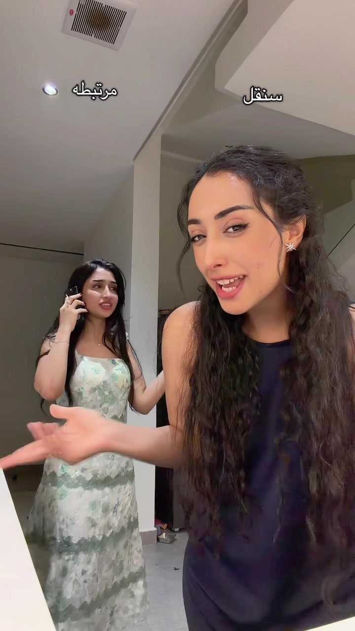 @Marwa al-ahmad  مروى الاحمد