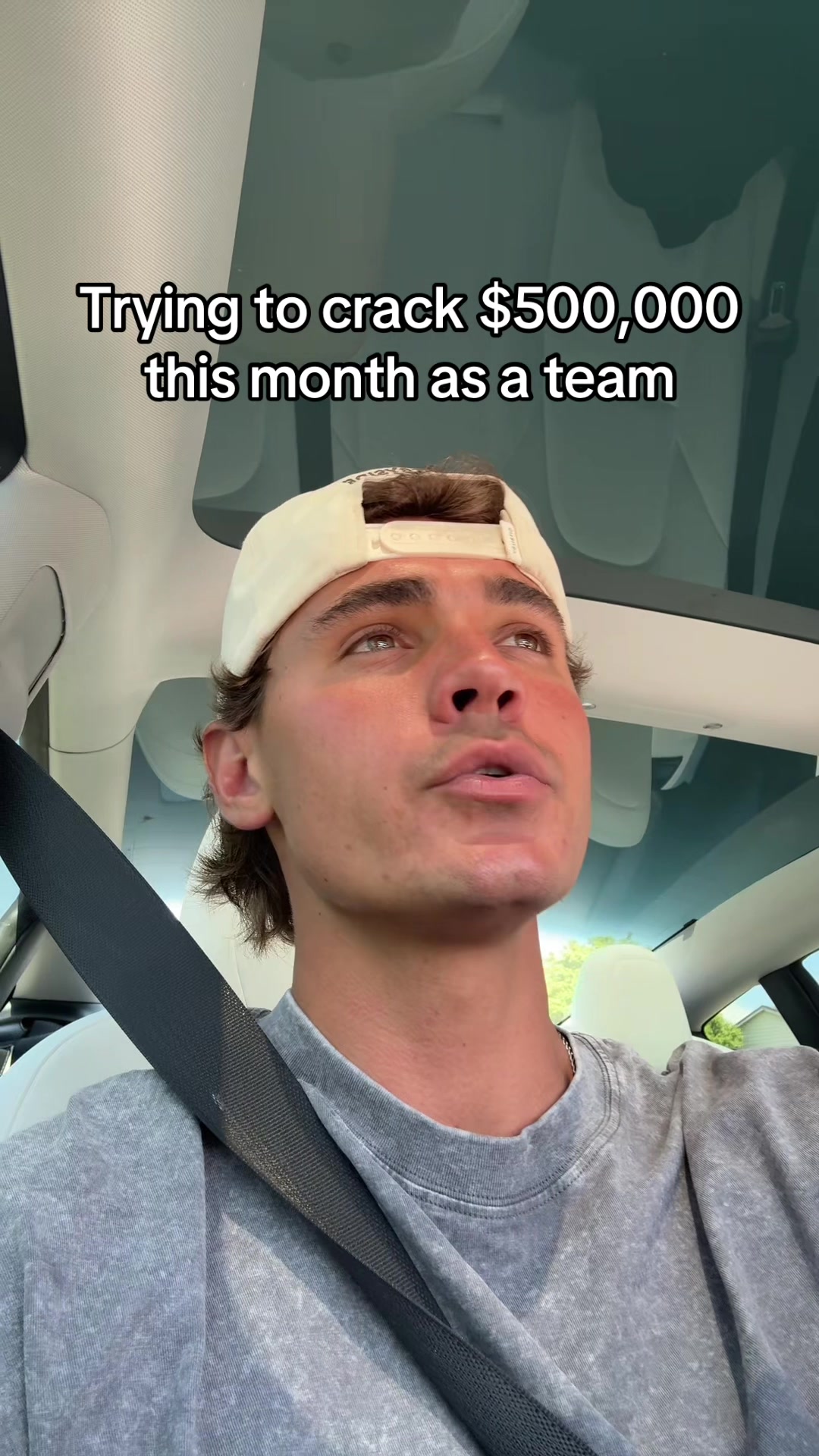 @chase.lucas