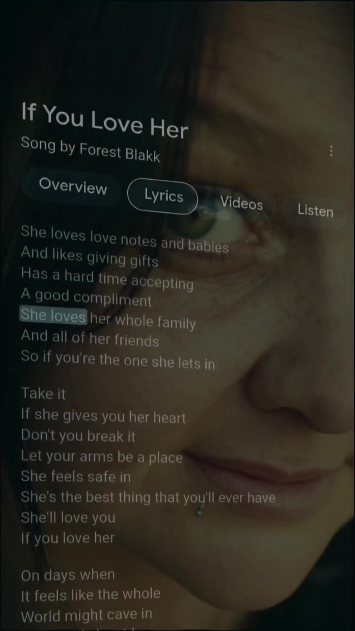 @🖤🌻Monica🌻🖤