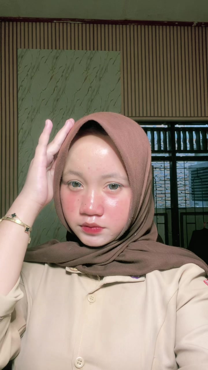 @ollaaaaa olla