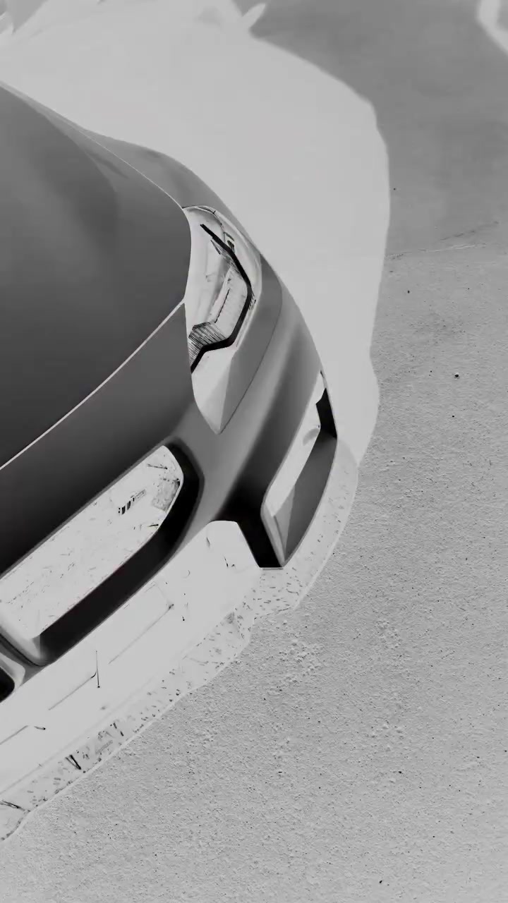 @CLASSIC RIMSTIRES