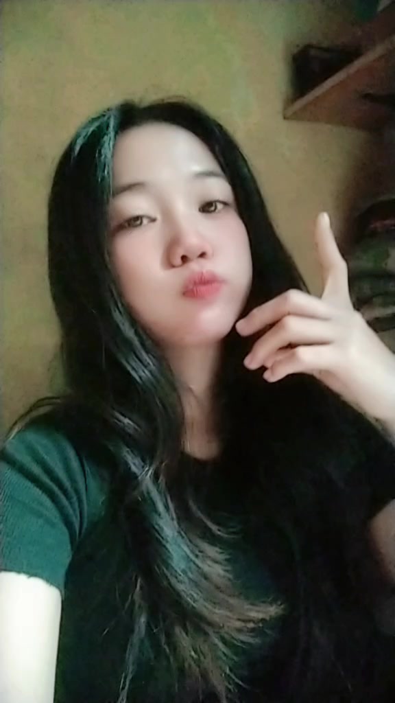 @Daelishaew