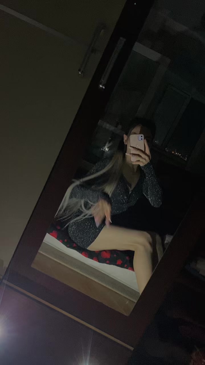 @user64323743714