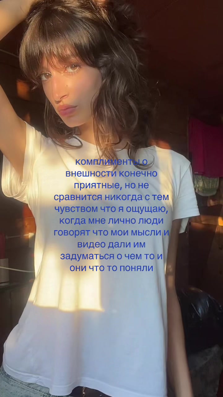 @nikolya