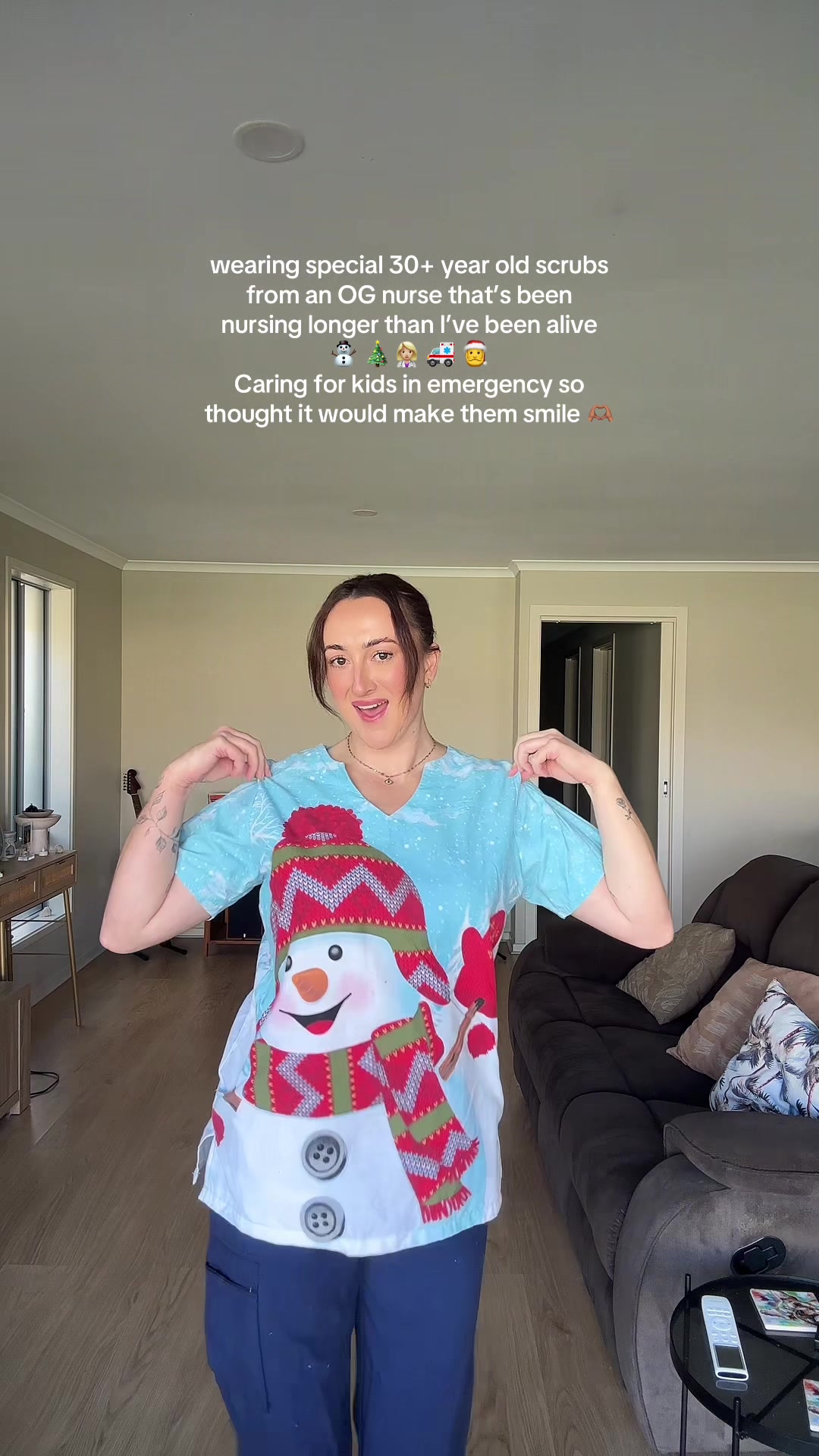 @emmaowilloughby