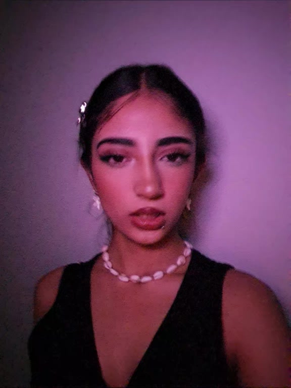 @meyli