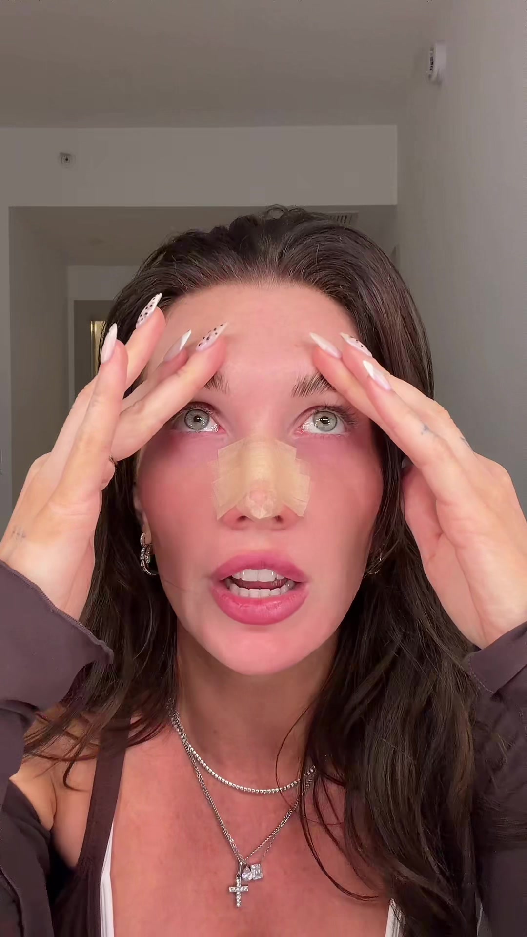 @Kateecass