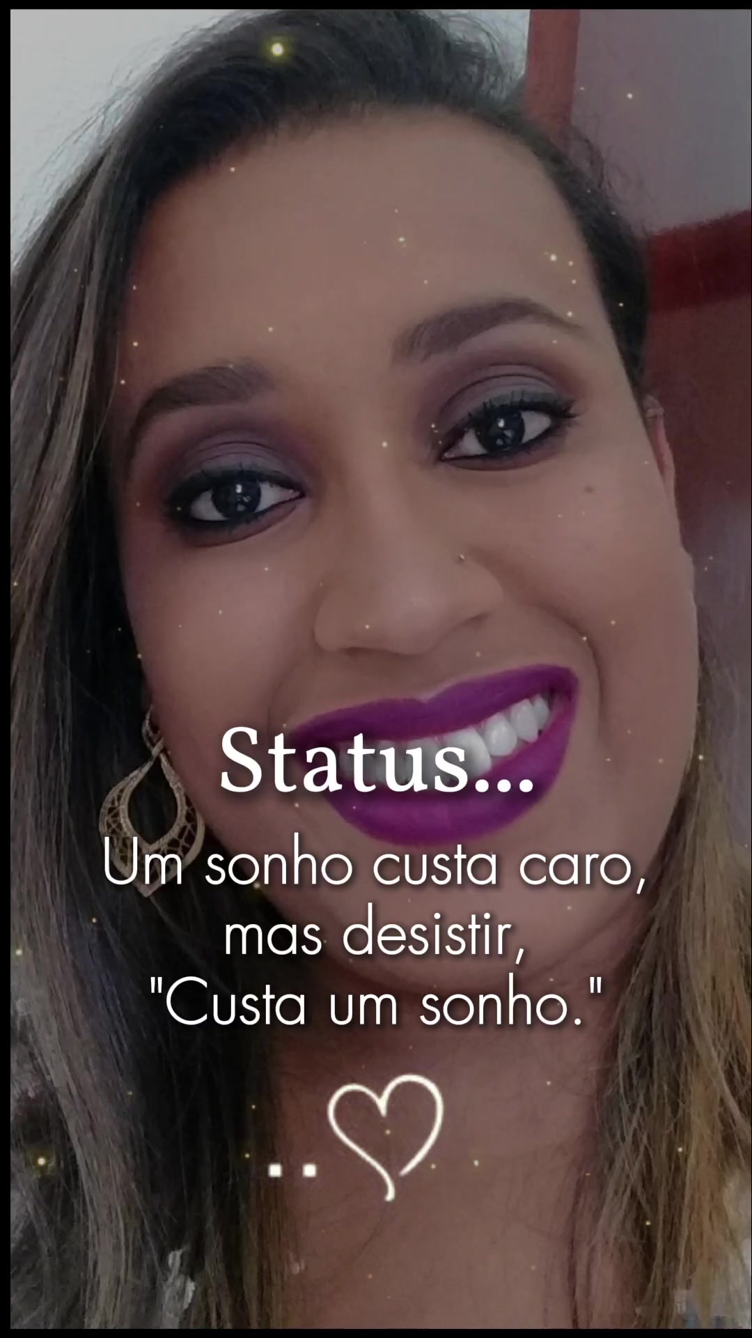 @⚡️🍰Tamiris 🏎🦋