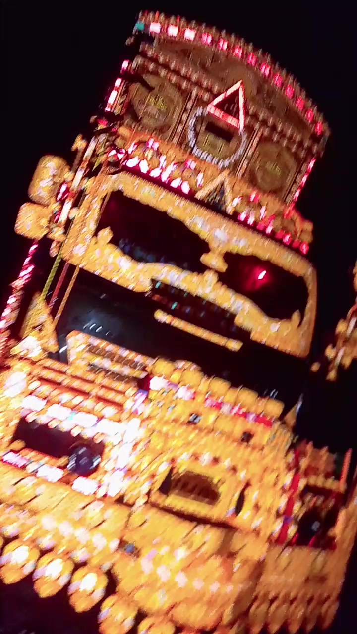 @🇳🇱🦅O⚔️333☠️SarKar⚔️☠️🦅🇳🇱