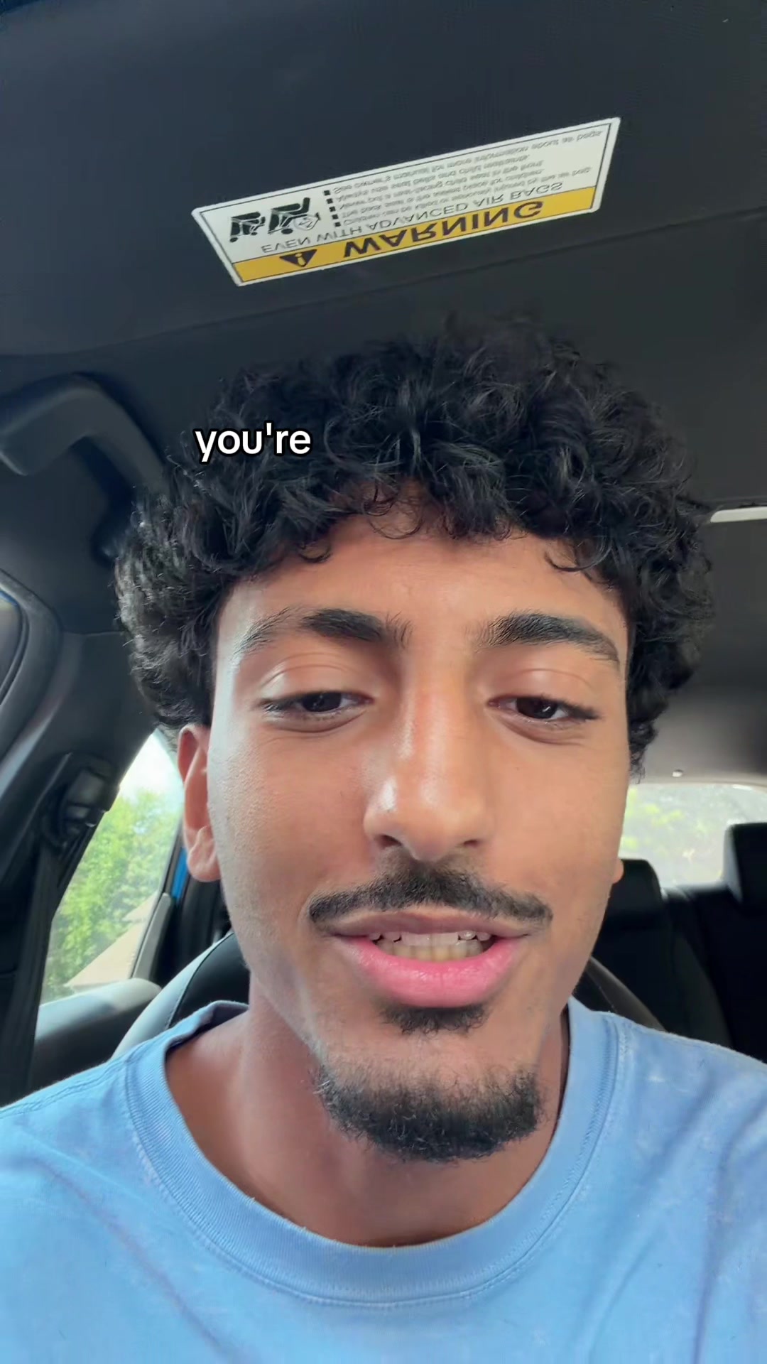 @BASH
