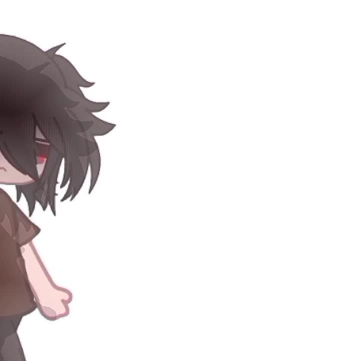 @🧛♀️•🔥•★•Вэричка•★•🔥•🧛♀️