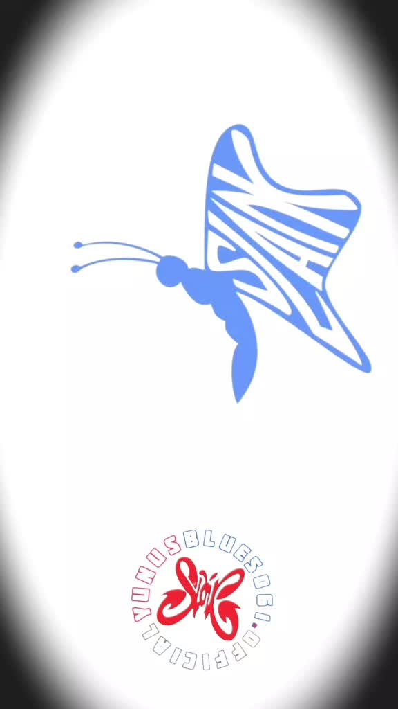 @Yunusblues061.official