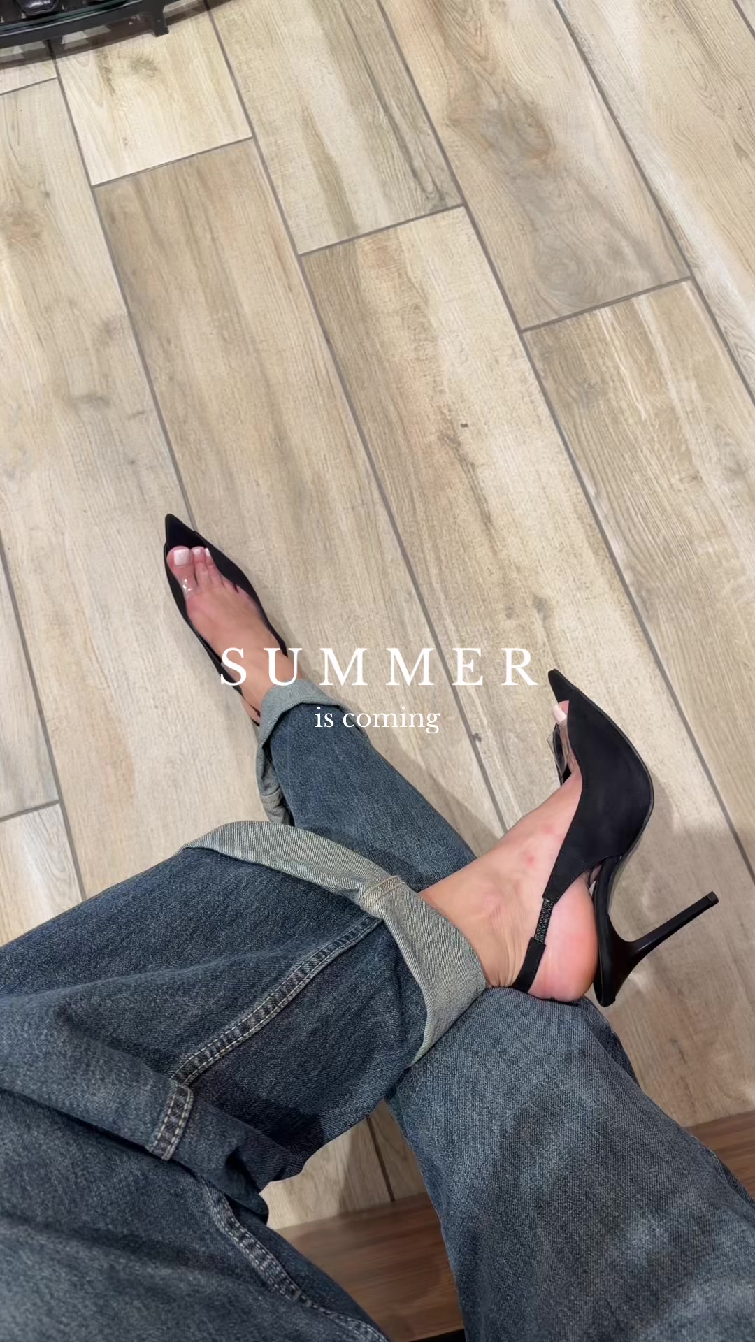 @eDDshoestore