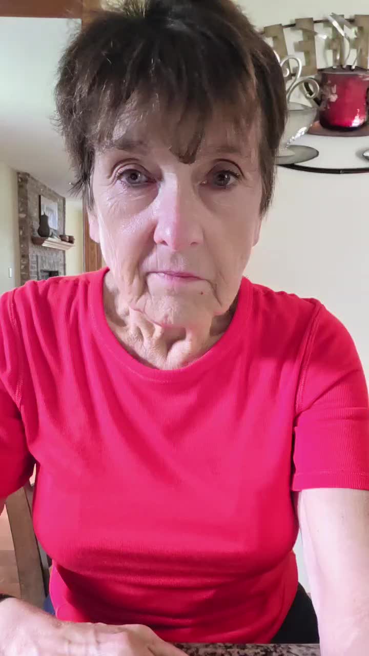 @Joemama