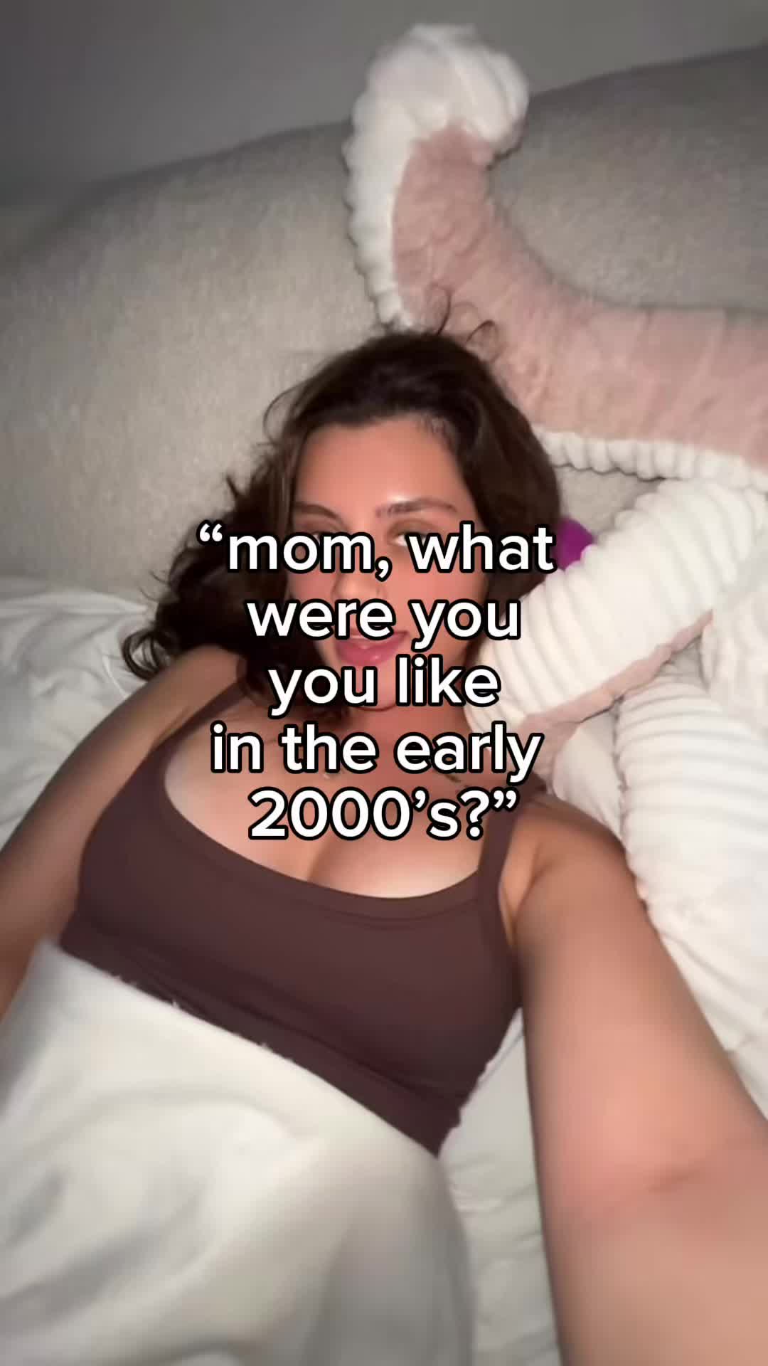 @miaaamiamiaaaa