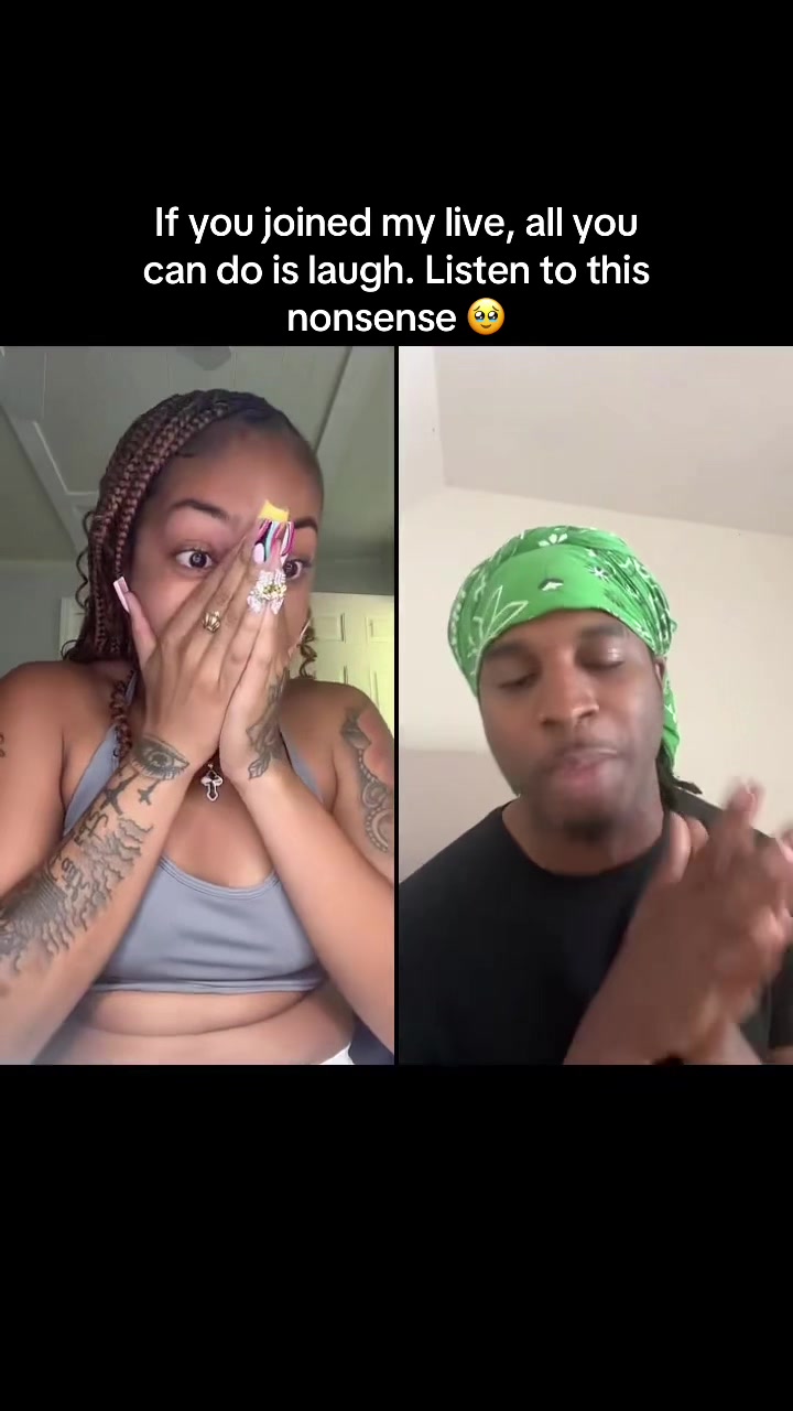 @Tiarraaas