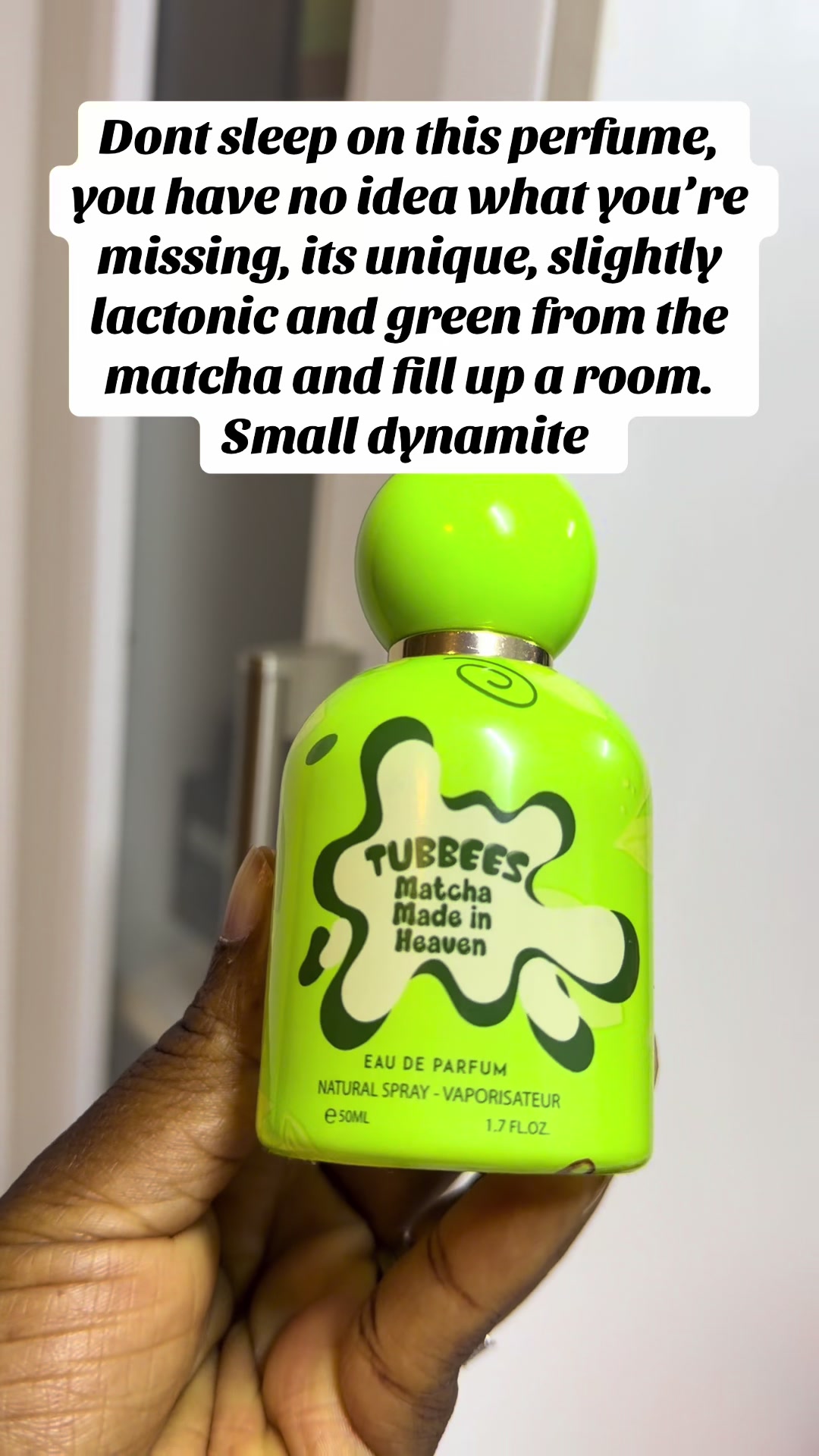 @LuxeBeautyHaven