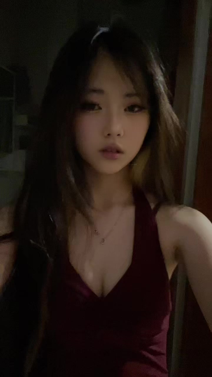 @lyly