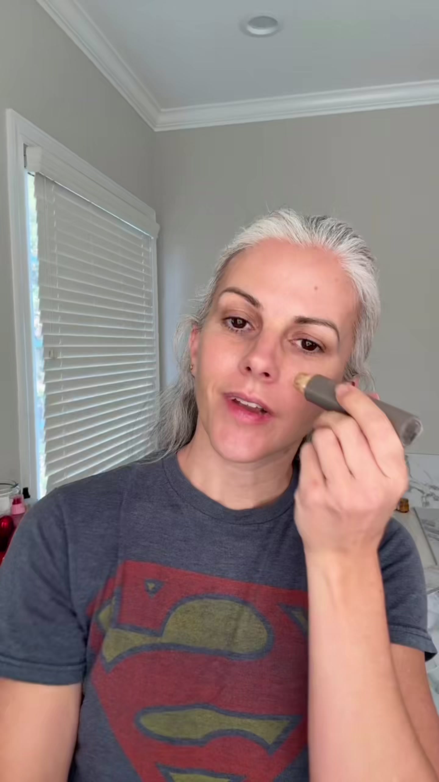 @Randi