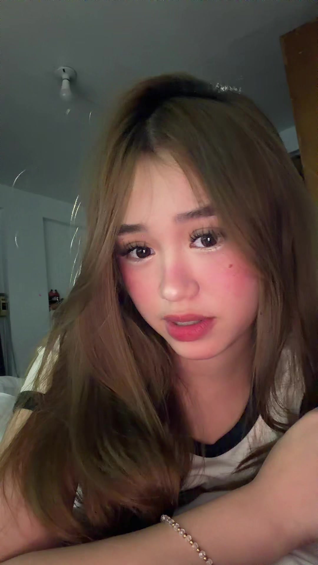 @chichi