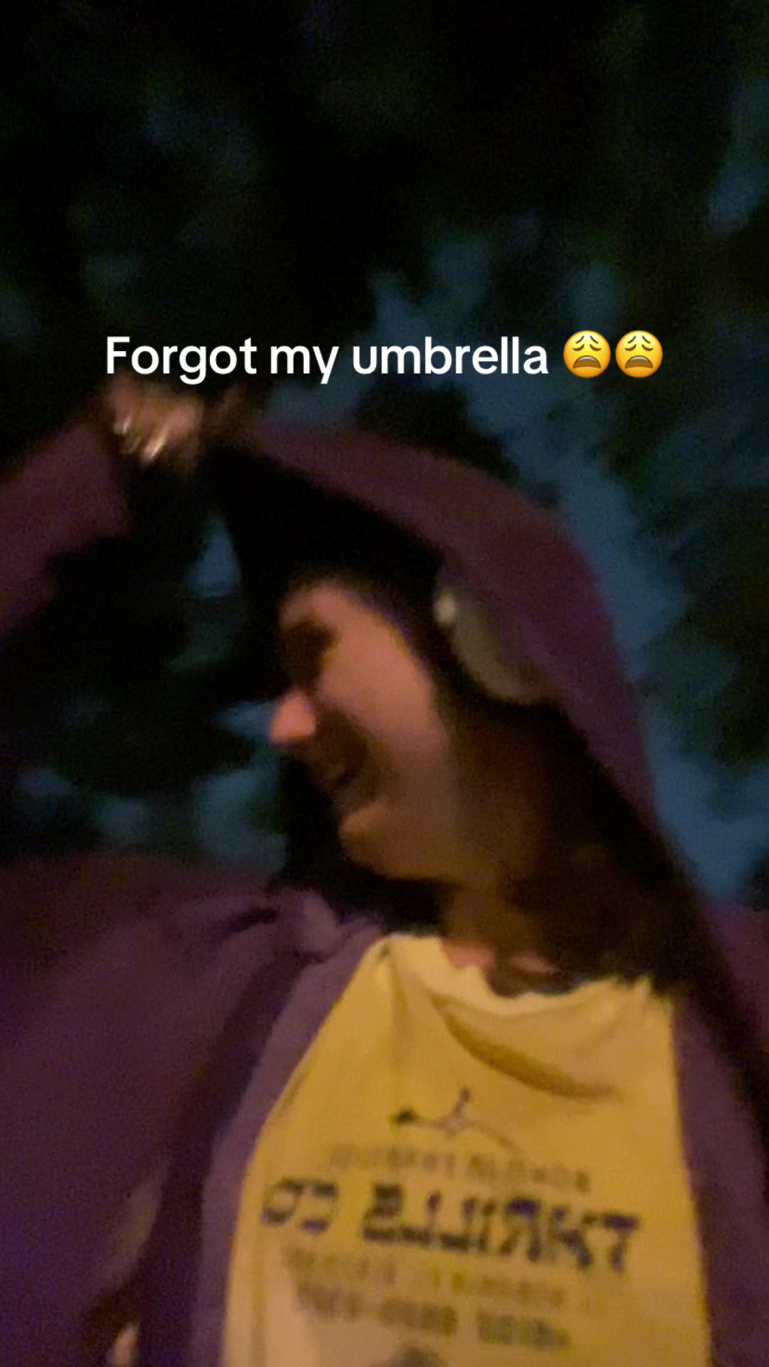 @daivydaivydaivy