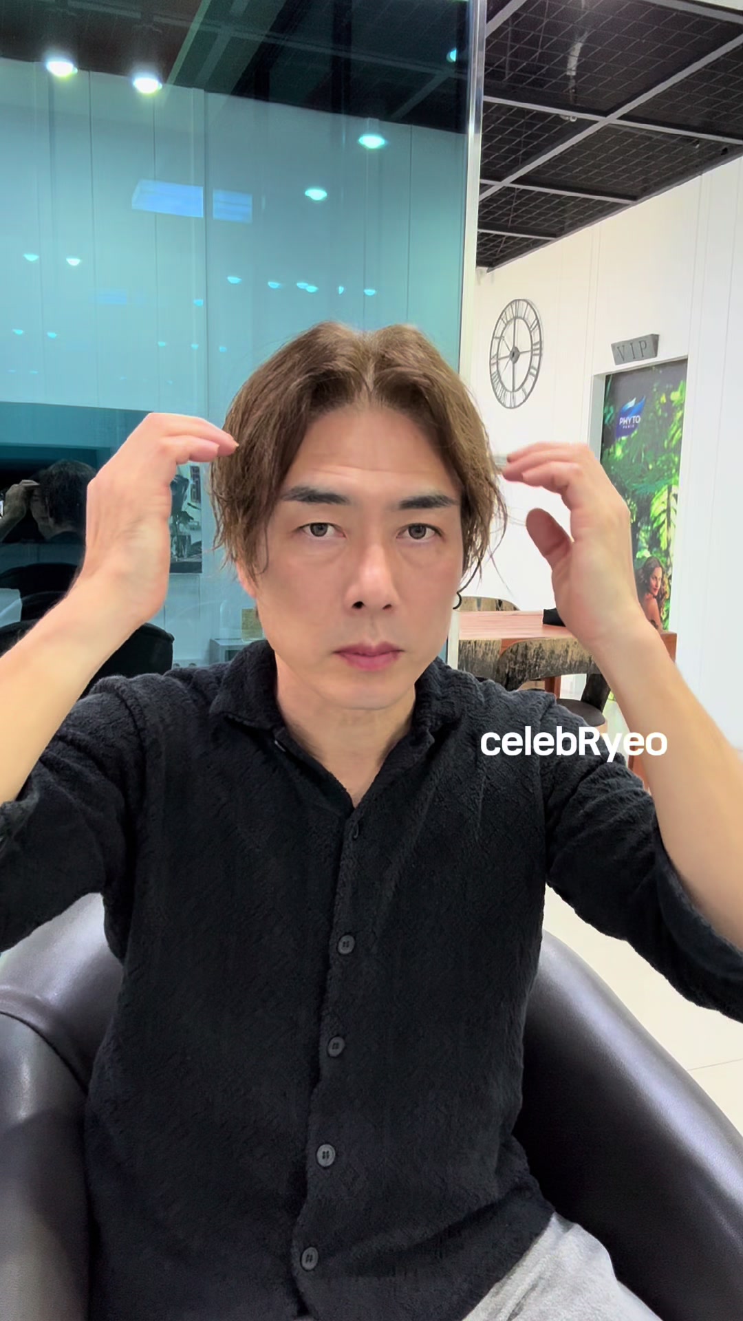 @리오