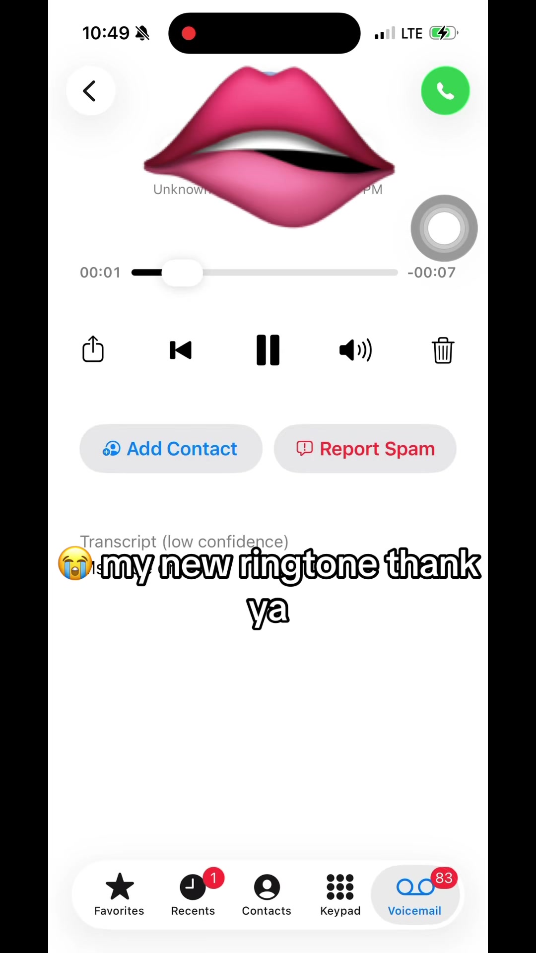 @incognitosorryyall
