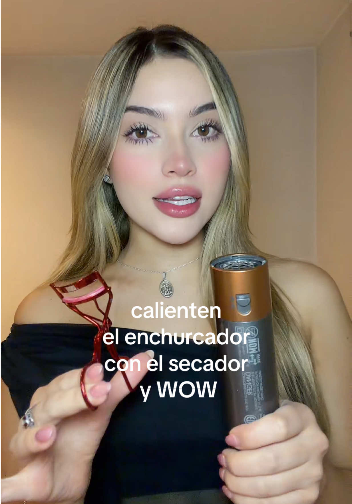 @valentina chacón