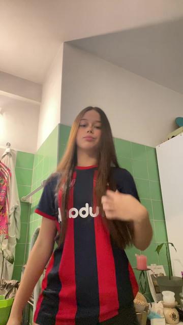 @valentina
