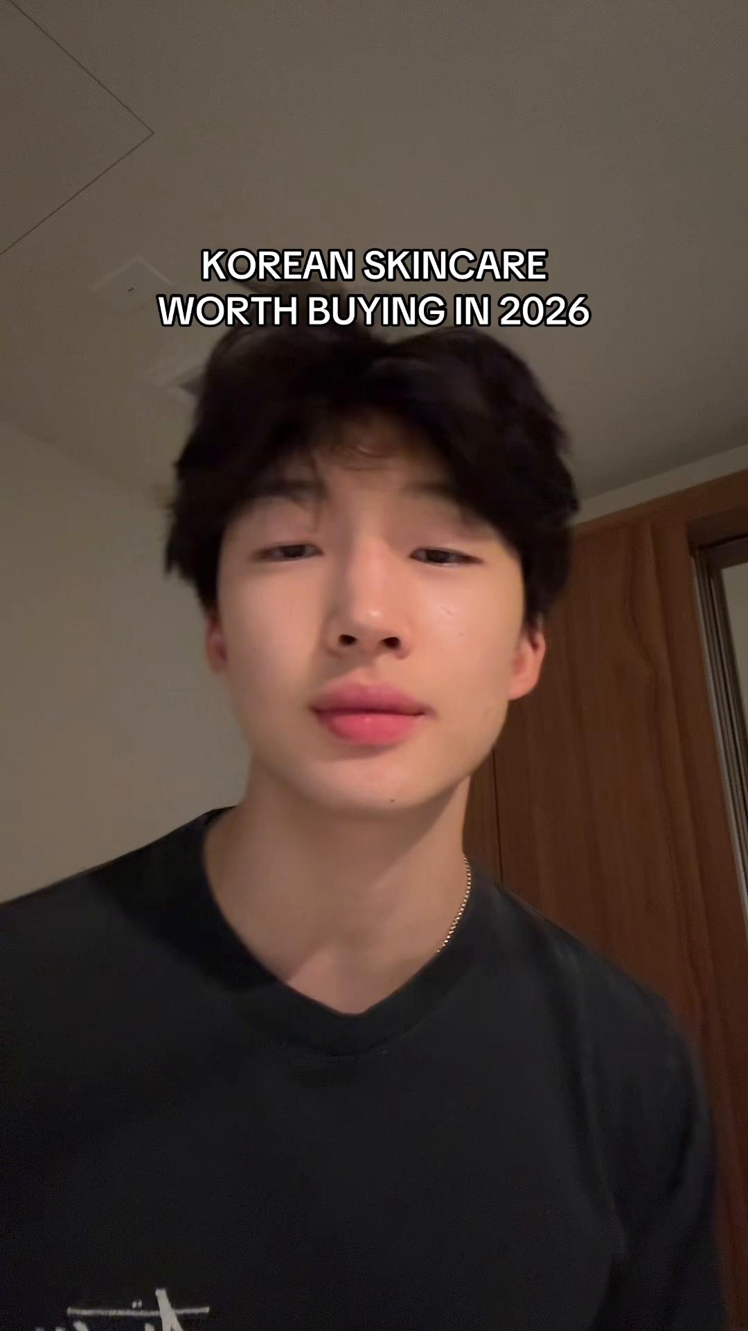 @JUSTIN