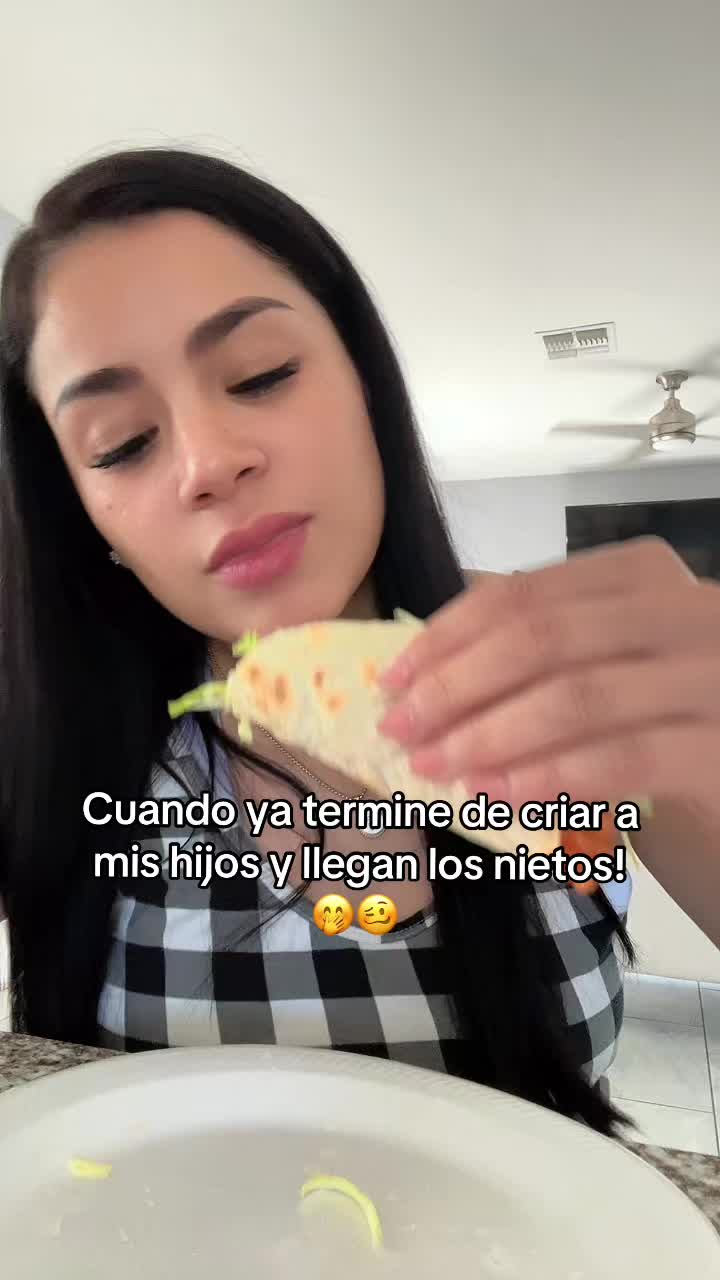 @lizz_vi