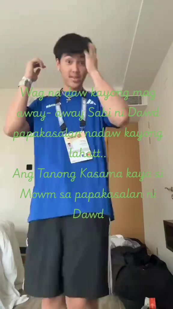 @โ. ๐หเฟ๐ CHOGDRAY ๐ ๐๐หโ
