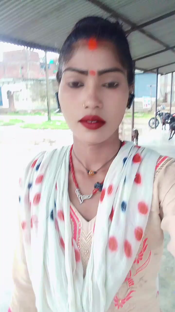 @nakali kanxi moh👑👑