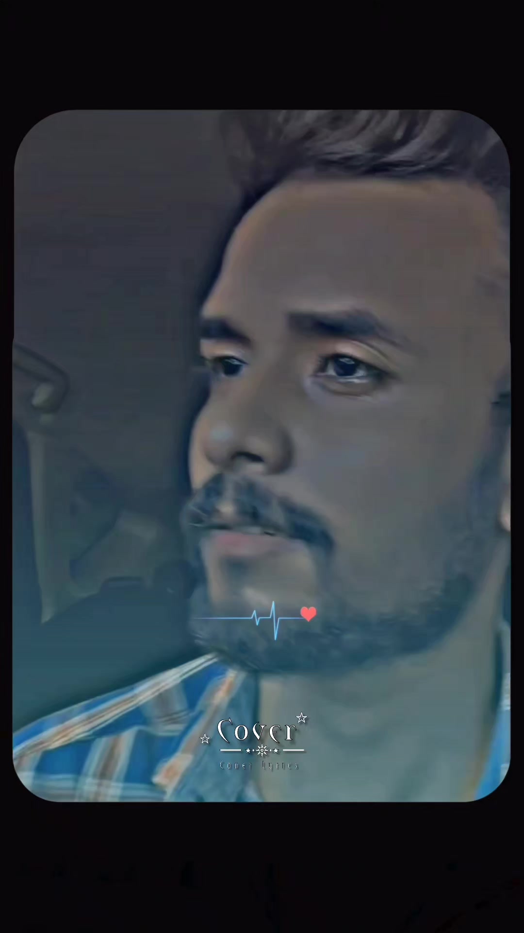 @ᥴꪮꪜꫀ᥅ ꪶꪗ᥅꠸ᥴᦓ ᥫ᭡