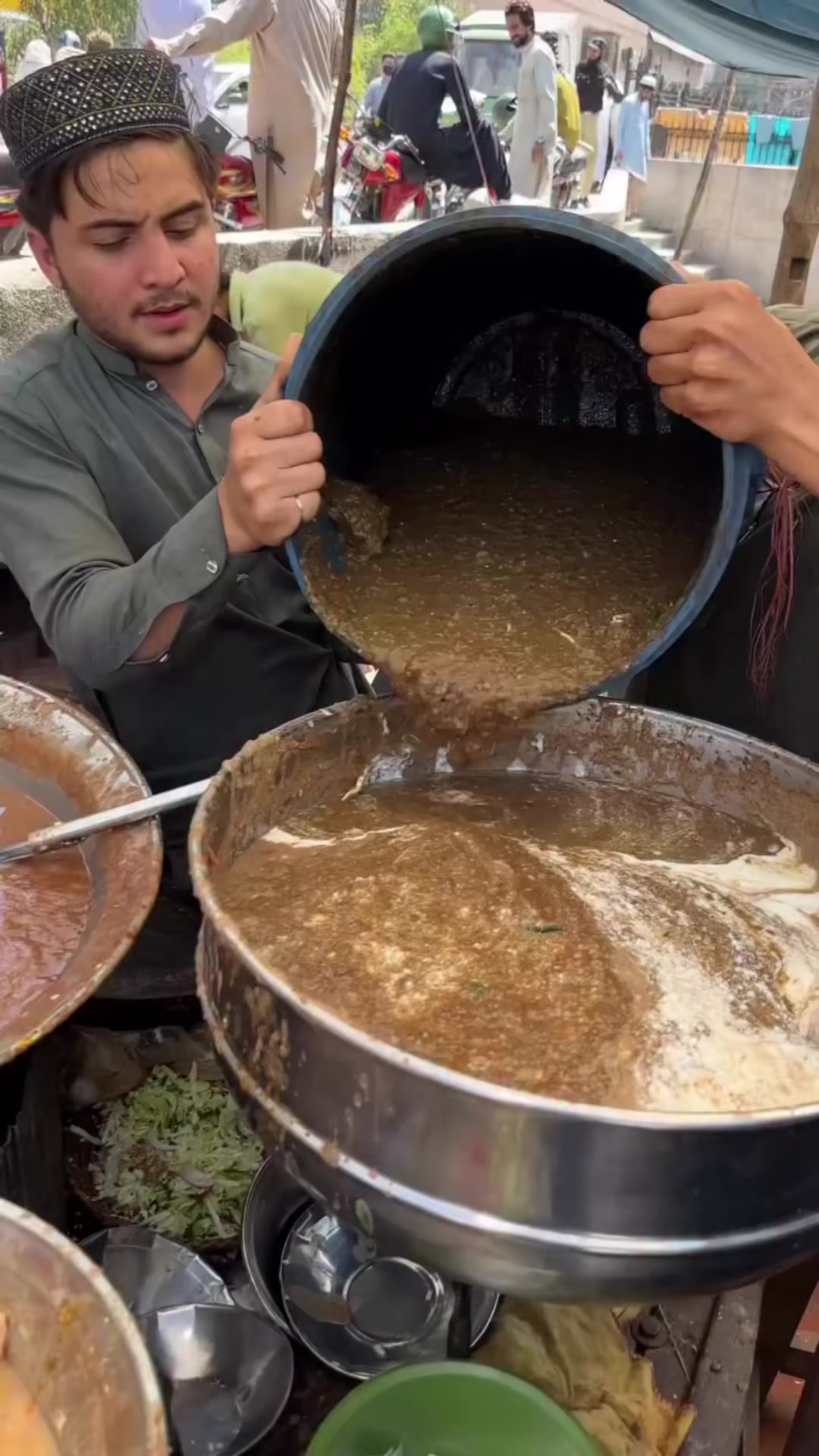 @El Kalesmaris