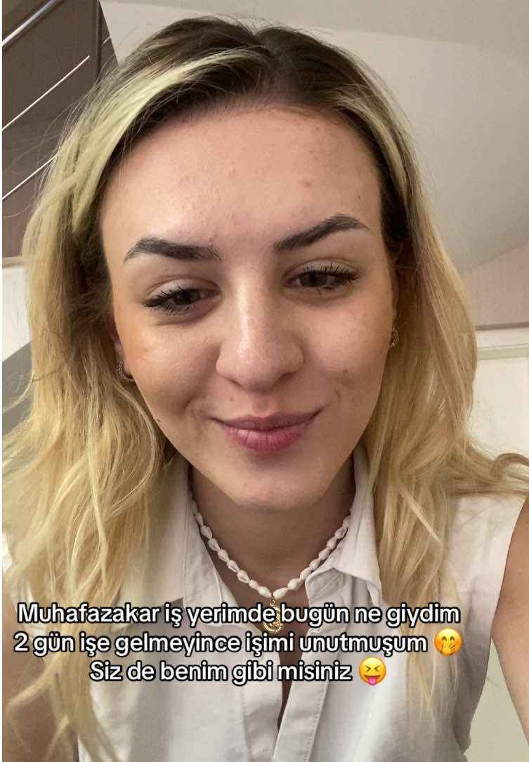 @xtugba