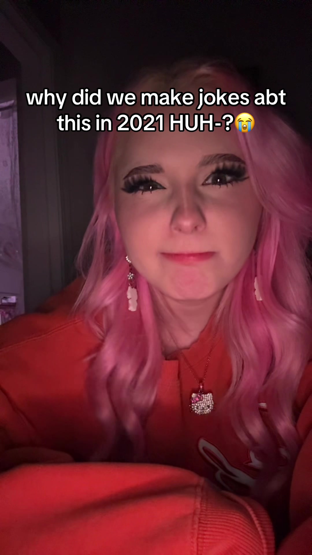 @dar ⋆ ˚。⋆୨୧˚