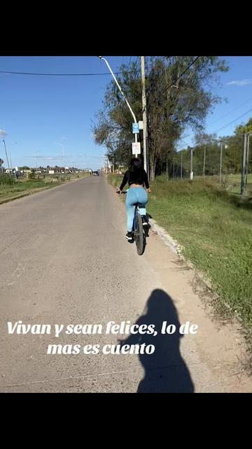 @Yoseli
